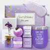 Souvenirs en geschenken – Geschenksets