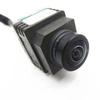 Camera A0009056206 For Mercedes C-Class W205 2015-2019 E-Class W213 2017-2020