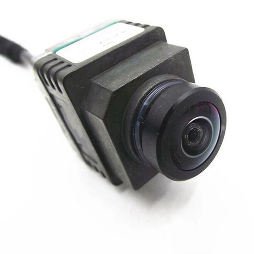 Camera A0009056206 For Mercedes C-Class W205 2015-2019 E-Class W213 2017-2020