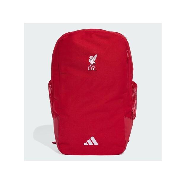 Рюкзак adidas 157323 One Size