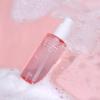 Apple Seed Pore Oil-to-Foam Cleanser 200ml | Deep Pore Cleansing