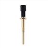 Water Temperature Sensor for Mercury 1S7F6G004AB 8S4A6G004AA