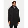 Demi-season Jacket 6DZKL8 ZN5KZ 1200 Black Regular Fit