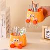 Utensilien & Accessoires – Kosmetik-Organizer