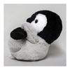 Sanei Boeki Oryginalna pluszowa zabawka Kyunkoro Baby Penguin W10 x D12 x H12cm Zwierzę