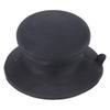 Anti Scald Pot Cover Knob Easy Grip Lid Knob Durable Silicone Handle  Kitchen Use