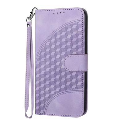Hülle für Huawei Mate10 20 Lite 60 Pro Maimang 7 Hülle PU Leder Klappbar Kartenfach Tasche Ständer Brieftasche Cover
