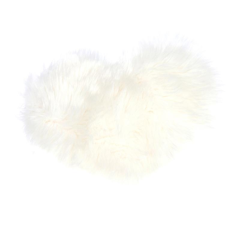 

Подушка-подставка для рук в форме сердца, подушка для ногтей, фон для фото нейл-арта, пушистая настольная подкладка