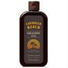 Caribbean Beach Dark Blending Sun Oil 250ml, 7 Pcs