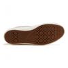 CONVERSE ALL STAR WR NYLON HI 31309882  BEIGE