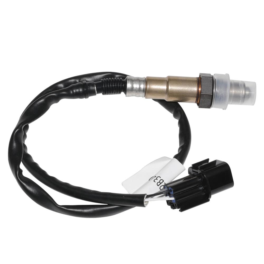 

Car Oxygen Sensor For HYUNDAI ELANTRA / LINGDONG (AD) 1.4 T 2016- G4LD ix25 SONATA TUCSON K3 OEM 392102B340 3921003AA5 450-34331 чёрный