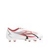 Football Boots Ultra Play FG/AG