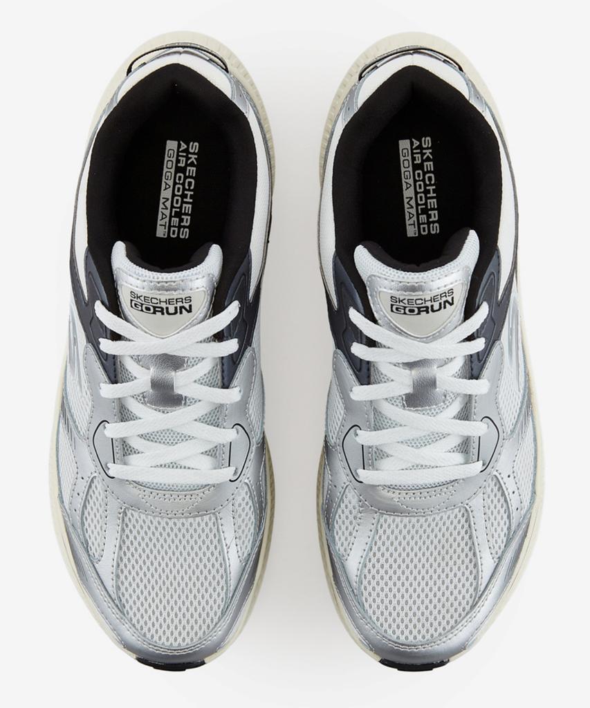 Skechers Men'S Gorun Consident 2.0_Sp0Mrcgx152
