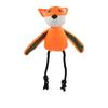 Pet Toy, Pet Plush Cotton Rope Chew Toy, Fun Interactive Dog Toys, Dog Chew Toys