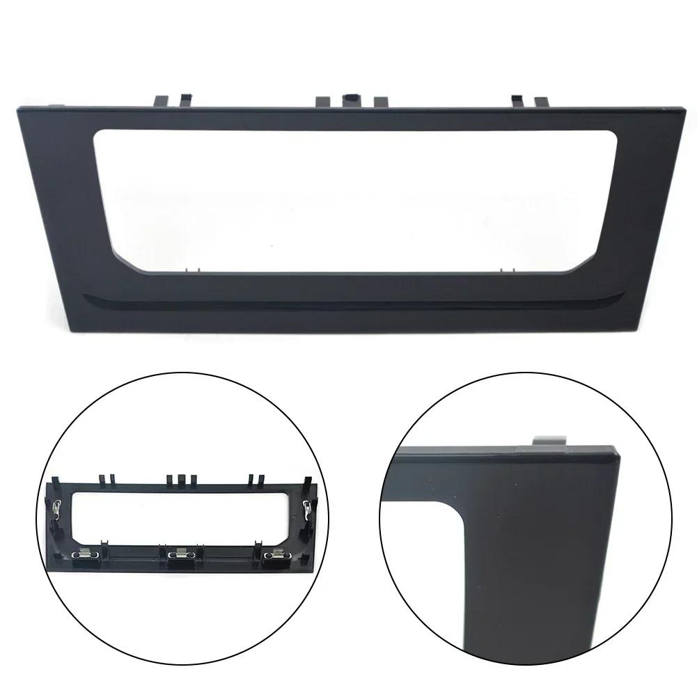Air Conditioning Panel Trim LCD Liquid-Crystal Touch Screen For Golf 7 7.5 For Passat B8 17G907044BE Electrical Equipment ABS