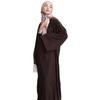2025 Summer, Europe and the United States Close the Waist and Look Thin, Loose and Comfortable, Versatile Commuting Fashion, Daily Wide-leg Pants