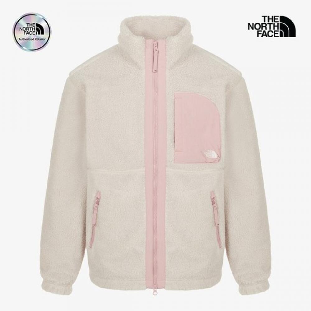 The North Face Men S Teddy Fleece Jacket Crb Nj4fr56c 95