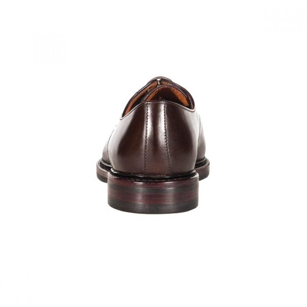 Fortuna Dark Brown 18217