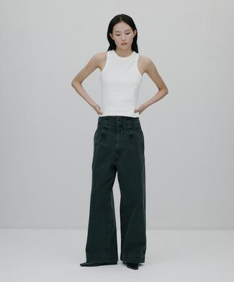 Gonne e pantaloni da donna – Pantaloni
