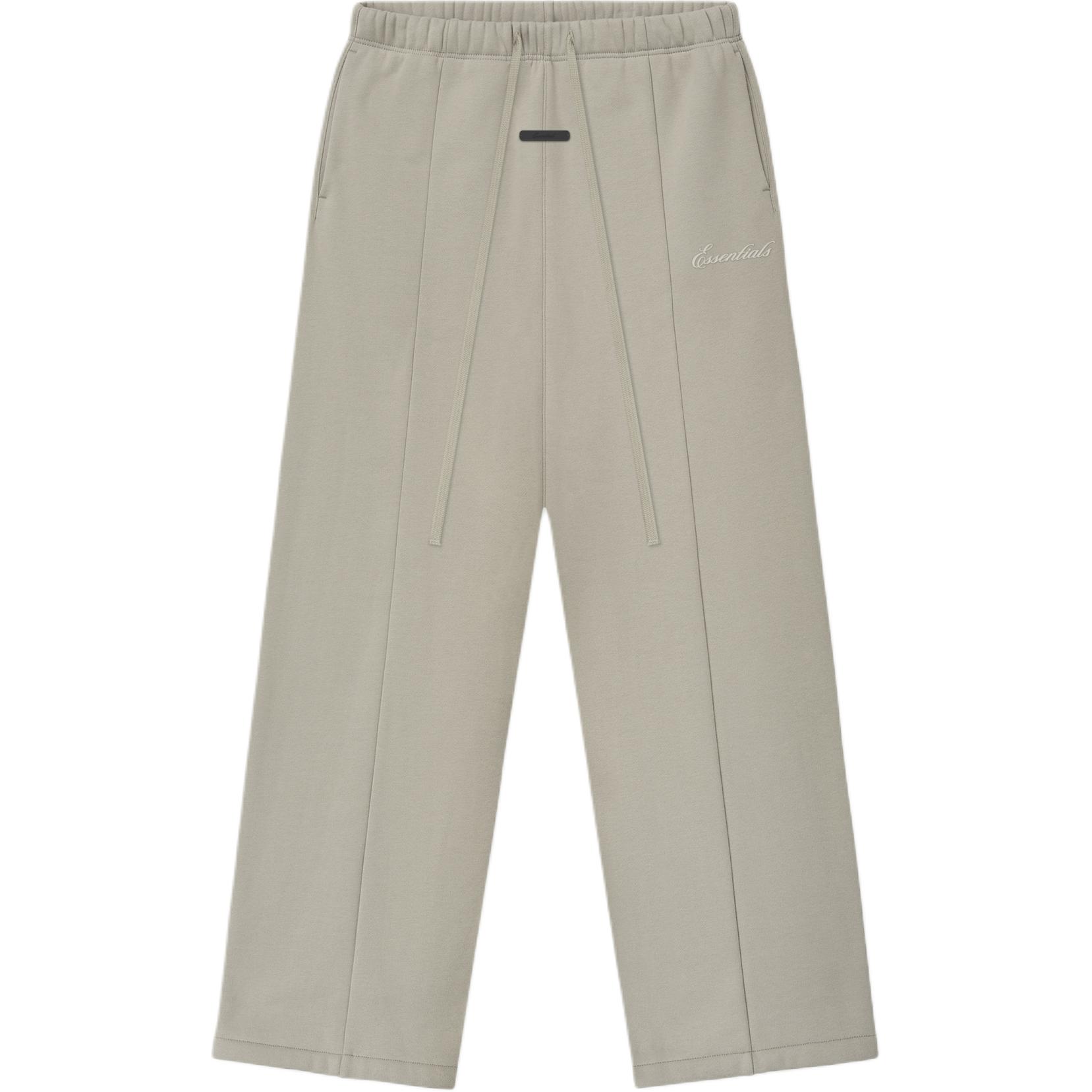 Fear of God Essentials Signature Lounge