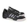 Rivalry United Arrows & Sons x Rivalry Adidas Originals Low B37112