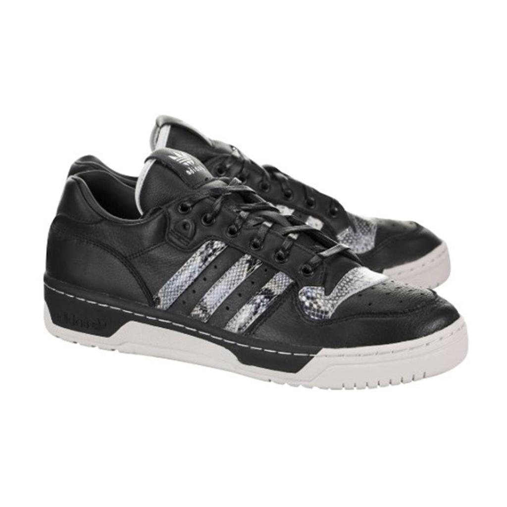 Rivalry United Arrows & Sons x Rivalry Adidas Originals Low B37112