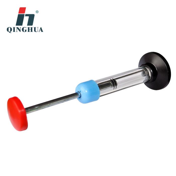 Qinghua 22203 Air Compressor Ignition Device for High School Physics Education