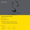 Jabra Evolve2 65 USB Headset
