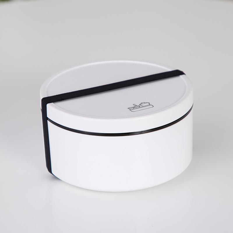 

Белый фарфоровый чайный сервиз, дорожный чайный сервиз кунг-фу, переносная чайная чашка, фарфоровый сервиз, чайные чашки гайвань, кружка для чайной церемонии, чайник