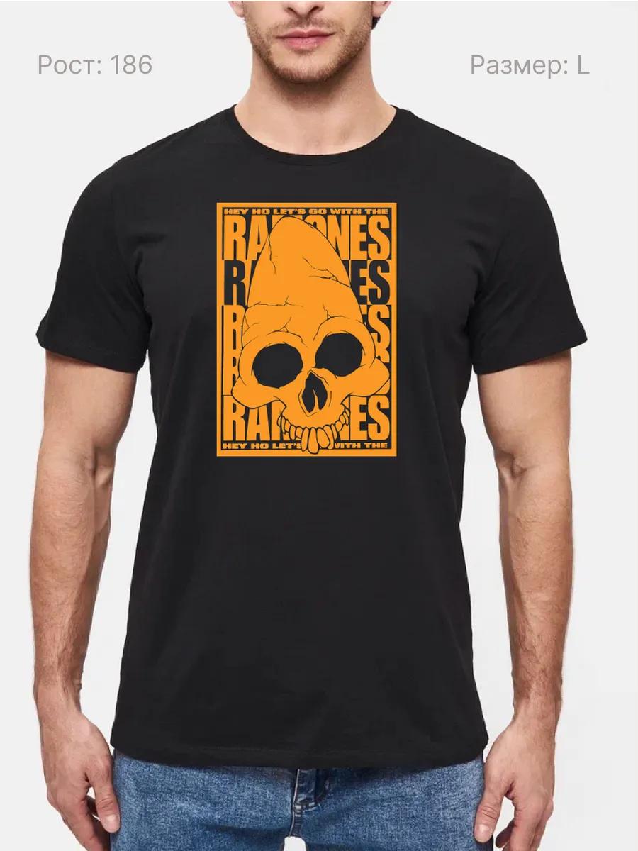 Asunojokei Japanese atmospheric metal band T-shirt 3XL