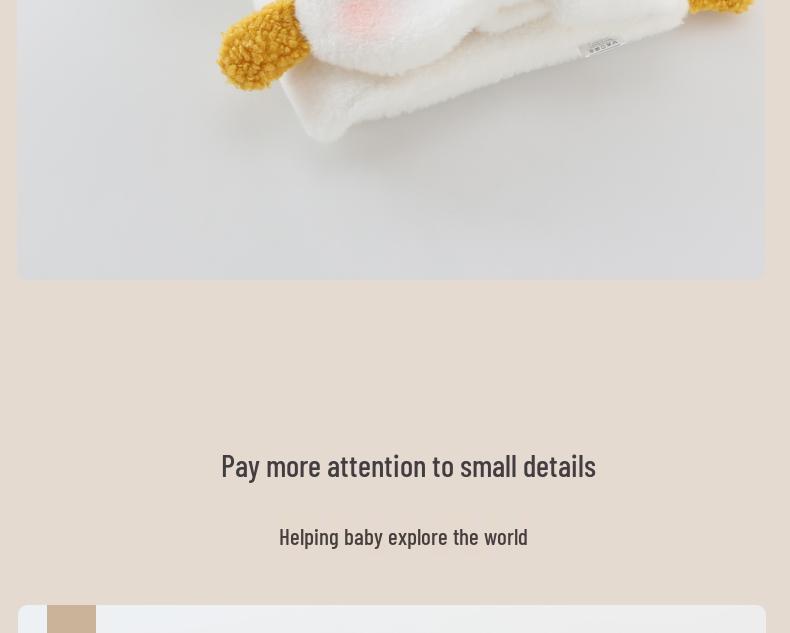 Winter Cartoon Gans Plüschschal für Jungen & Mädchen - Warmer, winddichter Nackenschutz für Kleinkinder.