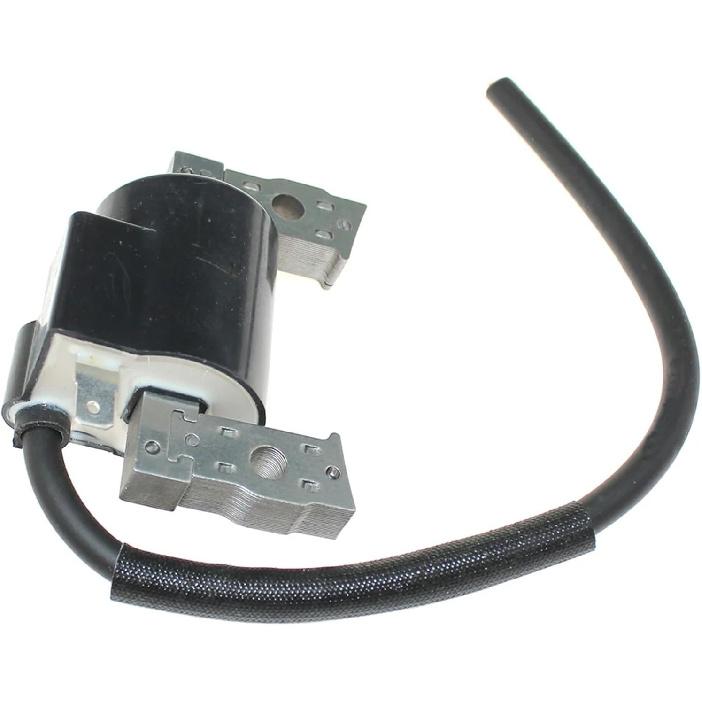 

Ignition Coil For Kawasaki FB-460V FC401V FC420V FOR Jo-hn De-ere 265 325 GT262 GT275 F710 GS75 HD75 21121-2086 AM121820