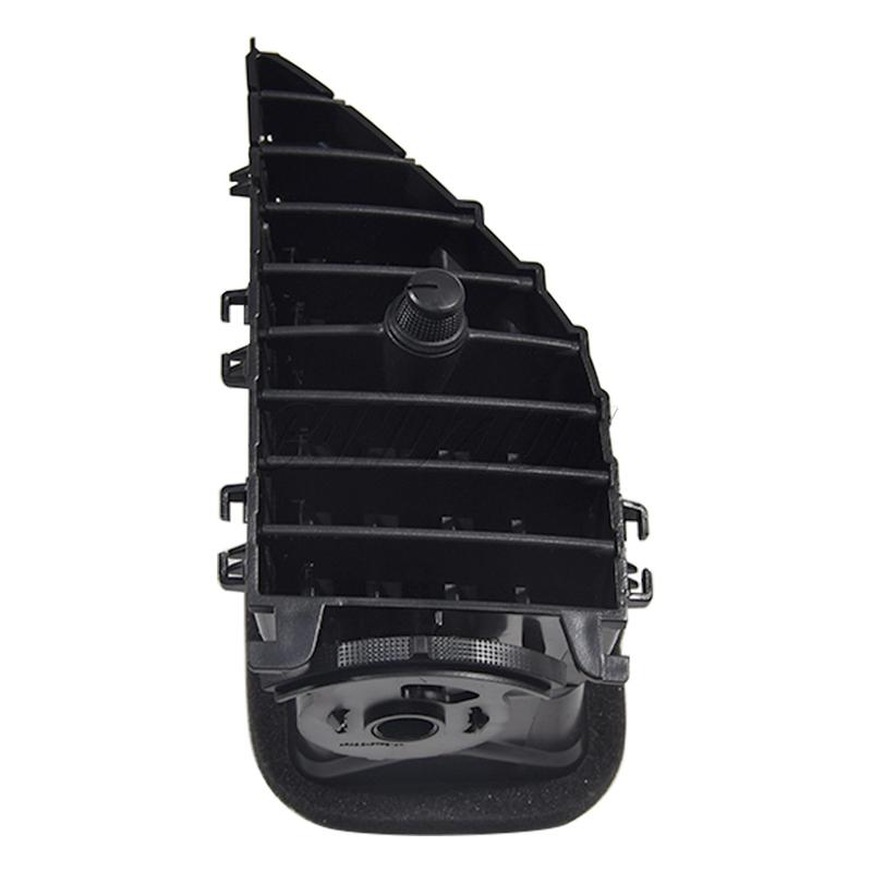 New Dashboard Center A/C Grille Vent Outlet A4478300454 A4478300654 For Mercedes-Benz V-Class Vito W447 W448 LHD Car Accessories