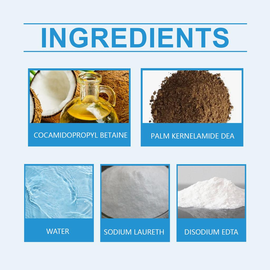 Whiteboard Cleaner, /Classroom Oil Based Whiteboard Ink Removal Cleaner 100ml