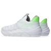 Asics Unpre ARS Low 2 White Lime Burst Men Sneakers 1063A083-100