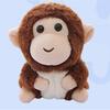 Game Plush Toy, Personalised Plush Doll, Cute Plush Toy Gift For Game Fans