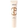 Armani Beauty Golden Hour 24hr Lightweight Skin Tint With Hyaluronic Acid 1.0 Oz 30 Ml M5   Medium Warm Golden