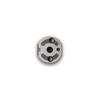 Brand New Original Auto Parts Fuel Injectors Control Valve Plate 507# 04# 07# SF03# 509# 19# For Injectors
