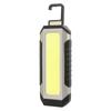 Rechargeable Led Magnetic Work Light 1000LM Portable Work Light with 7 Lighting Modes for Car