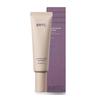 BRTC Jasmine Water BB Cream 60g (SPF 30, PA++)