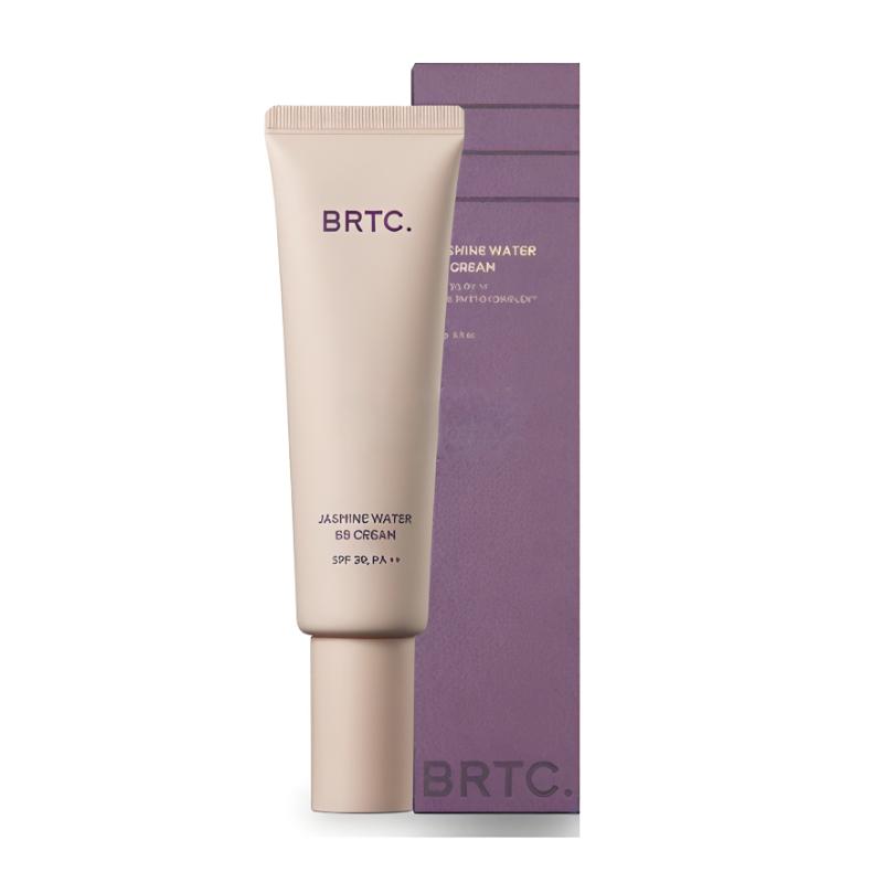 BRTC Jasmine Water BB Cream 60g (SPF 30, PA++)