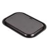 Grill Pan Lid for Square Pans, Easy Cooking, Made In Japan, HB-996