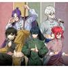 Blue Lock Anime Kung Fu Cosplay Suit: Chigiri, Hyoma, Hachiwara, Reo, Nagisa, Seishiro