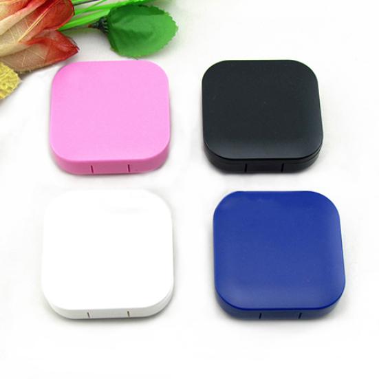 Mini Portable Holder Plastic 1 Pc
