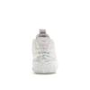 Puma MB.03 Iridescent Men Sneakers White Dewdrop 379904-01