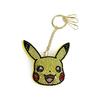 [Sunart] Pokemon Bag Clip Pikachu PM-3561