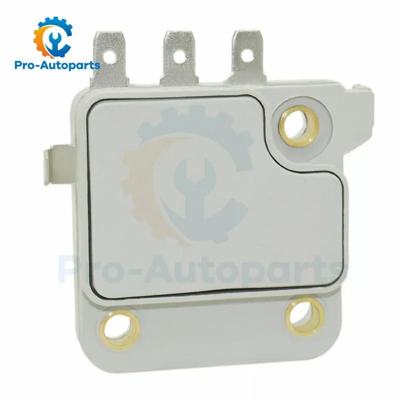 30130-P06-006 For Honda Accord Civic Ignition Control Module 1990-2001 E12-302 E12-303