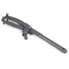 Scooter Motorcycle Y-Shape Clutch Spanner Flywheel Metal Puller Remover Tool