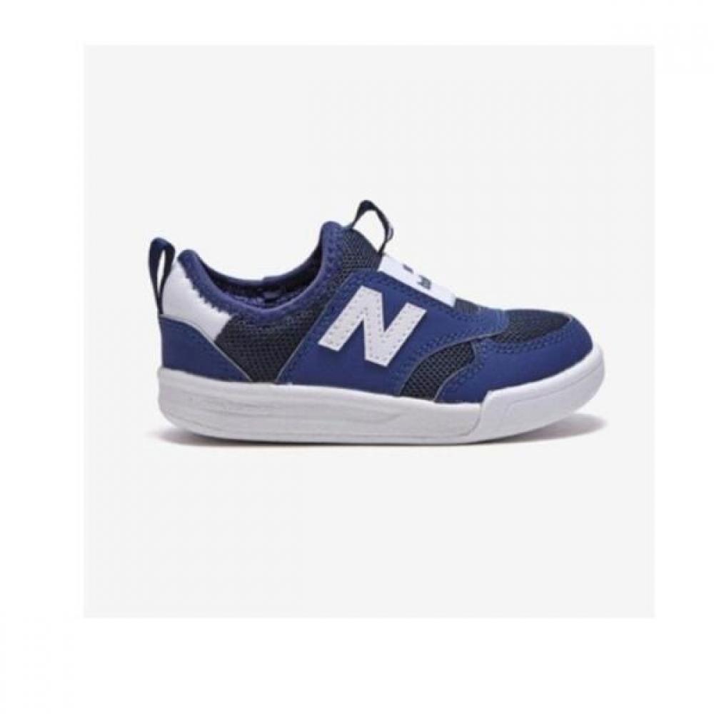 

New Balance Детские кроссовки Nbpvbs401z 51 Blue/130