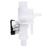 Upgraded Toilet Water Module Service Kit 31113 Replacement for Thetford Bravura Series Toilets